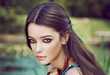 13 Bohemian Fashions
