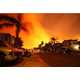150 Examples Of Californication 9 11