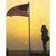 22 Ways to Pay Homage to Soldiers 4