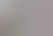 Offbeat Celebtography