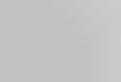 Therapeutic White Boards