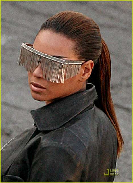 beyonce