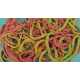 From Religious Spaghetti to Edible Dresses 6