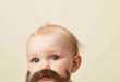 17 Means of Moustache Madness