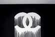 20 Innovations "Dripping" With Creativity