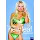 40 Bizarre Bikinis 4