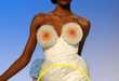 55 Freaky Underwear Finds