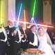 63  Modifications On Marriage 5
