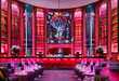 34 Sizzling Miami Innovations