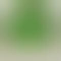 Grass Upholstery - Green Living Gets Taken Literally With New Design Looks