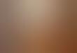 Home Realitography