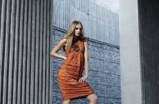 20 Hot Dresses
