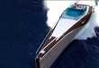 90 Innovative Boats & Yachts