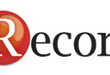 Keynotes.org
