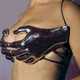 25 Intentionally Offbeat Innovations 6