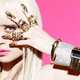 190 Eccentric Jewelry Collections 5