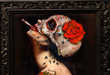 160 Artstories