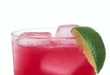 26 Juicy Innovations