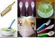 21 Innovative Spoons