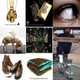 55 Crazy Things That Are 'Pimped' 1