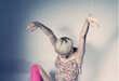 25 Unusual Puppets