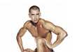 20 Hot Nudevertising Campaigns