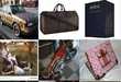 43 Louis Vuitton Innovations