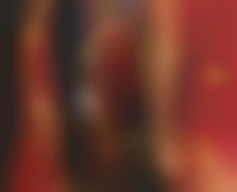 megan fox transformers 2 premiere red dress. Megan Fox#39;s Leggy Red Dress at