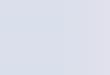 Twitterfied Words