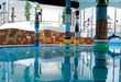 22 Soothing Spas