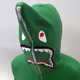 From Underwear Hoodies to Backless Hoodies 1