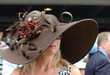 21 Eccentric Hats