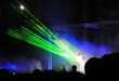 50 Insane Laser Innovations