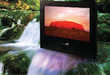 35 Ridiculous TVs