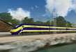 17 Trains of the Future