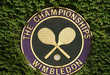 36 Tennis Innovations