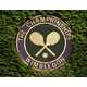 36 Tennis Innovations 6