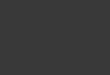 Keynotes.org