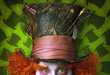 40 Tributes to Alice in Wonderland