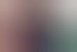 Keynotes.org