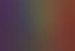 Imaginary Illuminations