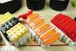 15 Inedible Sushi Creations