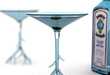 45 Glassware Innovations