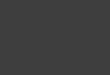 Keynotes.org