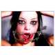 Top 50 Bizarre Trends in 2009 4