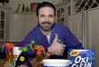 75 Viral Product Pushers