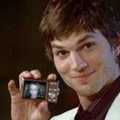 AplusK-tastic - Top 12 Ashton Kutcher Innovations (A Salute For Tweeting Trend Hunter)