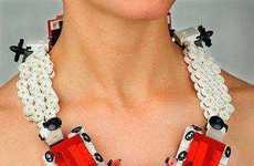 Top 50 Jewelry and Accessory Trends in 2009