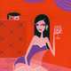 25 Glorifications of Perverts 8
