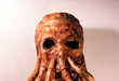 90 Ways to Hide Your Face